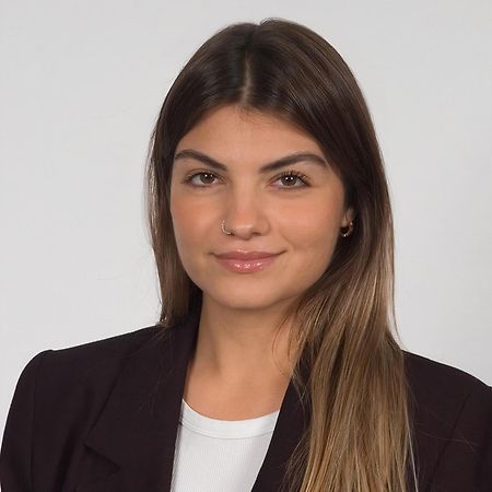 Villa Alexandra نيا إيراكليا المظهر الخارجي الصورة